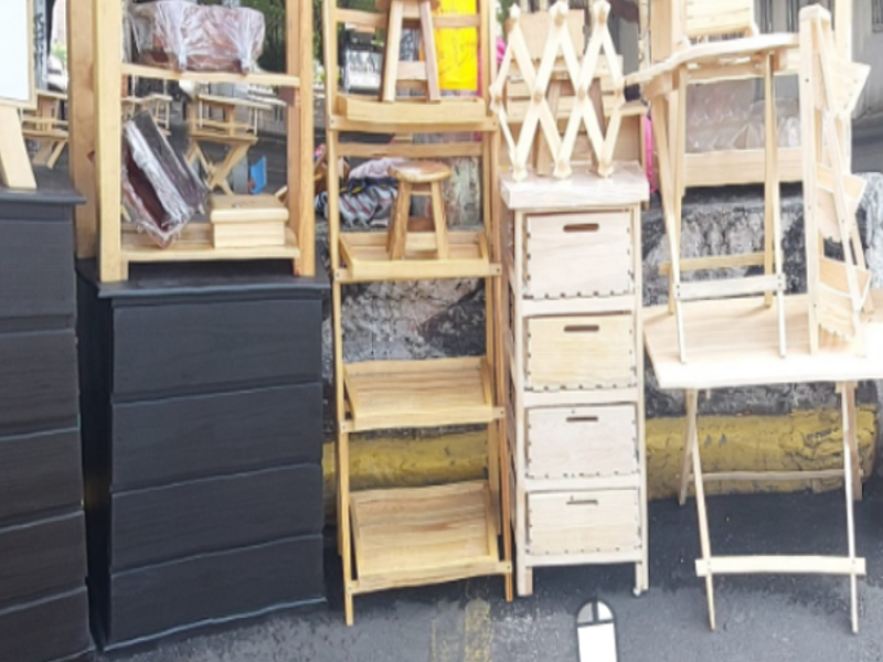 Cajonera
