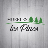 Muebles Los Pinos