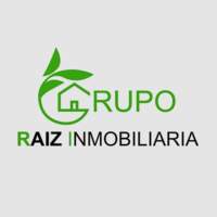 Grupo Raíz Inmobiliaria