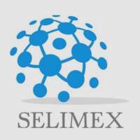 Selimex