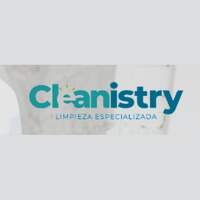 Cleanistery