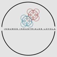 Insumos Industriales Loyola