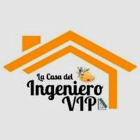 La Casa Del Ingeniero Vip