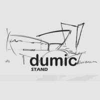 dumic STAND