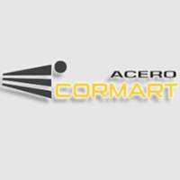 Acero Cormart