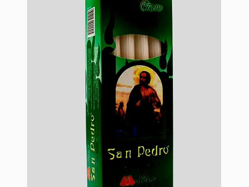 Paquetes Vela San Pedro Mexico
