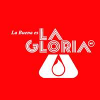 Veladoras La Gloria