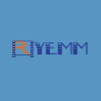 RYEMM