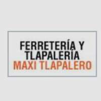 Maxi ferreteria