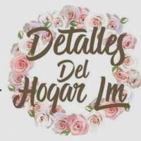 Detalles del Hogar
