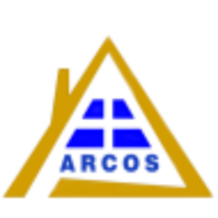 ARCOS PLANOS Y SERVICIOS DE ARQUITECTURA