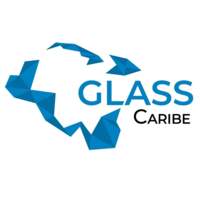 Glass Caribe