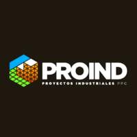 PROIND Proyectos