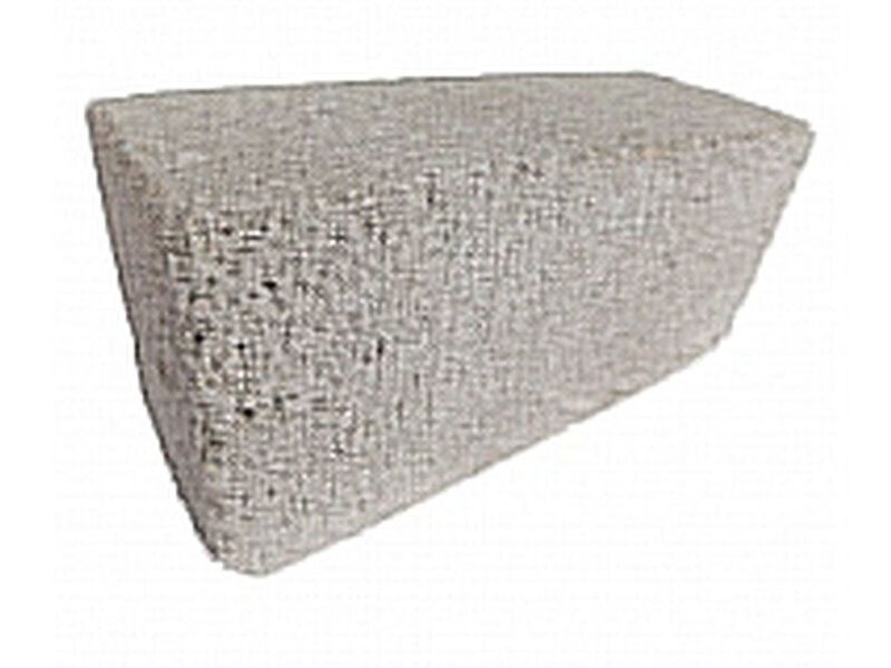 TABICON