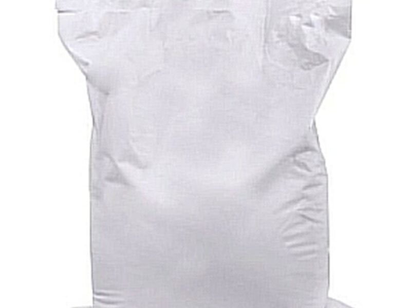 Marmolina fina