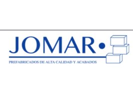 Grupo Jomar