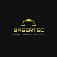 BASERTEC