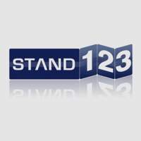 Stand123