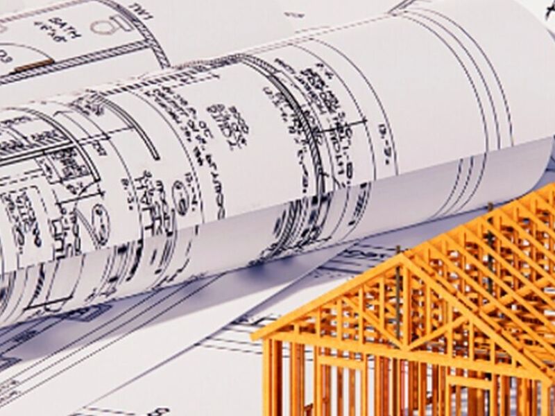 INGENIERÍA ESTRUCTURAL MEXICO