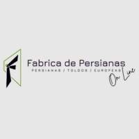 Fabrica de Persianas/Toldos/Europeas