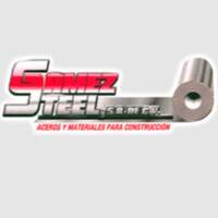 Gamez Steel