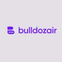 bull_dorazair