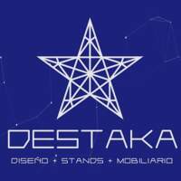 DESTAKA
