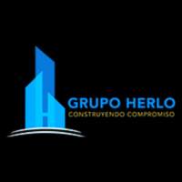 Herlo Construcciones