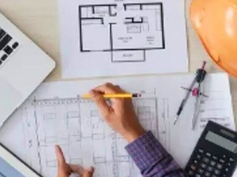 ADQUISICIÓN CONSULTING MEXICO