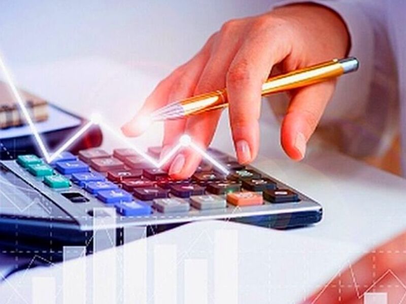 EVALUACIÓN FINANCIERA PROYECTOS MEXICO