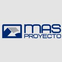 mas_proyectos