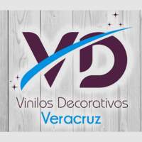 Vinilos Decorativos