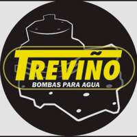 Bombas Agua Treviño