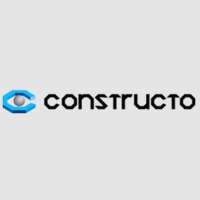 Constructo Celaya