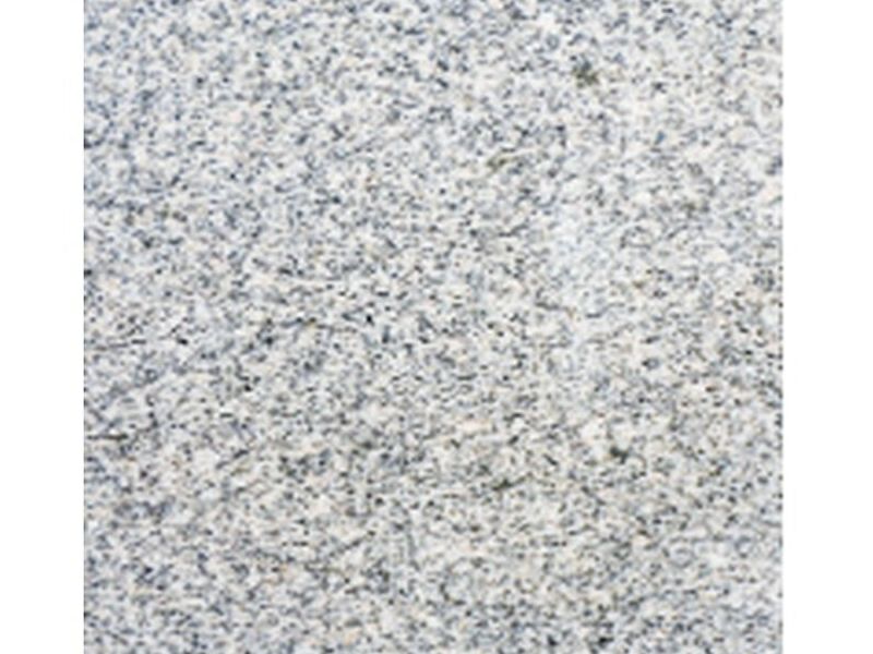 Granito gris México