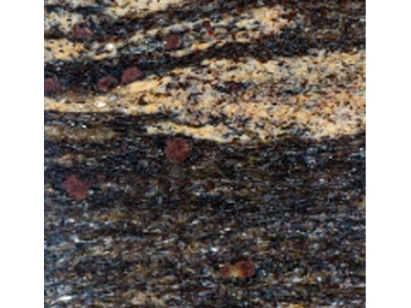 Granito orion México