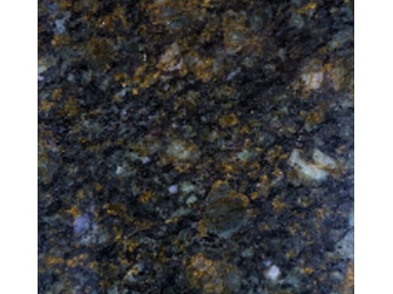 Granito verde México
