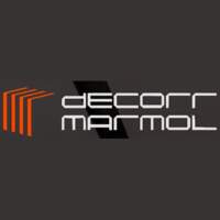 Decorr