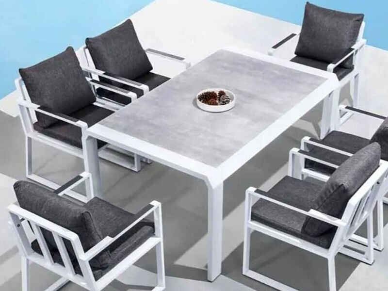 Venta Comedor Monterrey 