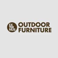 Externus Outdoor Furniture