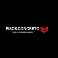 Pisos de Concreto Estampado en Guadalajara