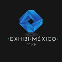 Exhibi México