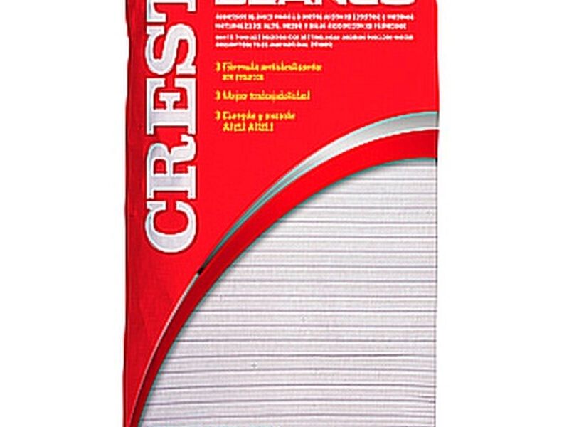 Cemento Gris Extra Monterrey