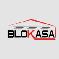 Blokasa