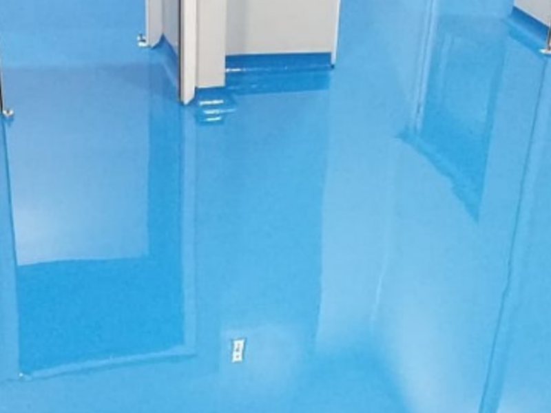 PISO LISO MÉXICO