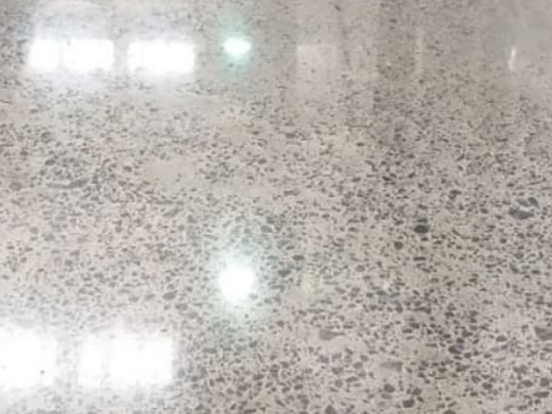 PISO LISO MONTERREY