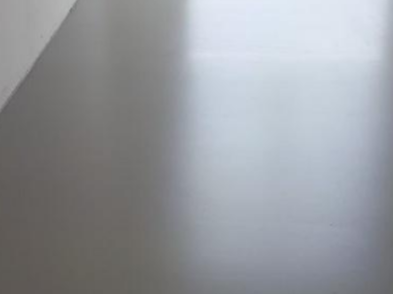 PISO LISO HIDALGO