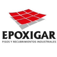 Epoxigar