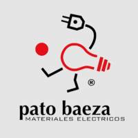 Pato Baeza