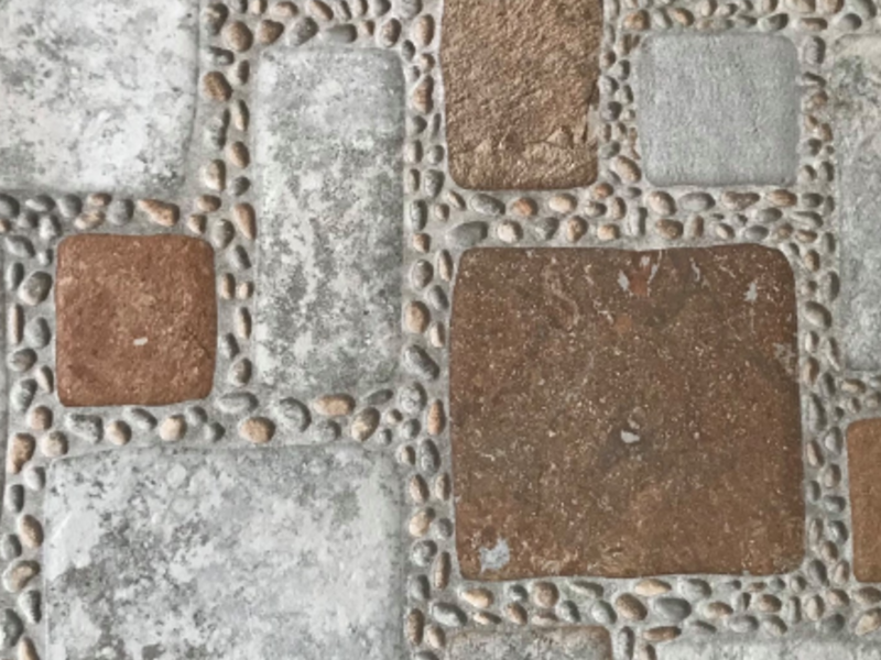 AZULEJOS JALÍSCO